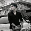 mal_zuan