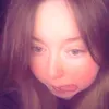 hello_itzkaycie