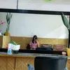 nt_nizqc