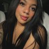 cayysadilla