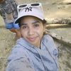 rgna_sr