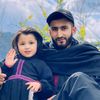 shebii_786