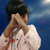 nengarsyala