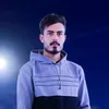 hh20hh_