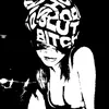 _yxshiii