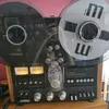 technics00