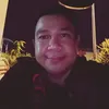josepjoey