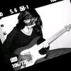 raisya_2212