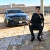 muhammad.al.jumaili