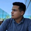 eduardonunezz_