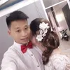 lukhanhduy
