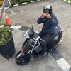 huseinalsyarif