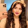 sanakhann_200