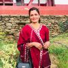 __radhika.lamichhane