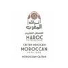 monacoco0