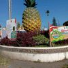durenmuara