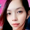 ayesshakrizel88