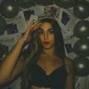 claudiaersss