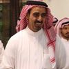 الشاعر ثامر فهد الثامر