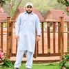 muhammadliaqat909