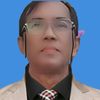soe.naing70064
