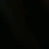 user1845235723468