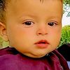 usman.khan75525