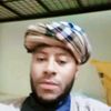 abu.hager