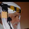 mohabbatimanhon1