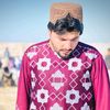 waheedjan265