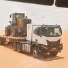 abdullah_al_bdoy