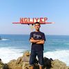 udinz_98