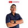 Atta Sales Daihatsu Pekanbaru