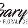 garysfloraldesign