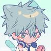 maggiee_606