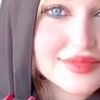 karmal124