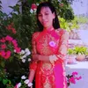 ghoai72