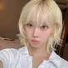 theothee_010101