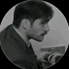 rtfilr