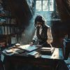 writer_r001