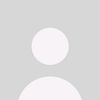 guzz_04