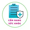 camnangsuckhoe.24h