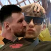 bialyez