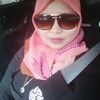 wahyudany2