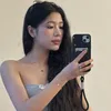 T. Hà