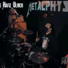 affixdrummer
