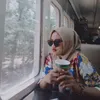 haliza.zie