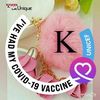 kismatkunwar998
