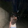 ss._.41