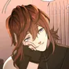 animecrasher_m.j